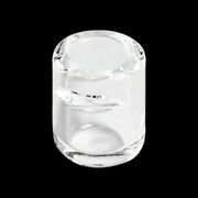 Small Gear Premium Quartz Banger Insert